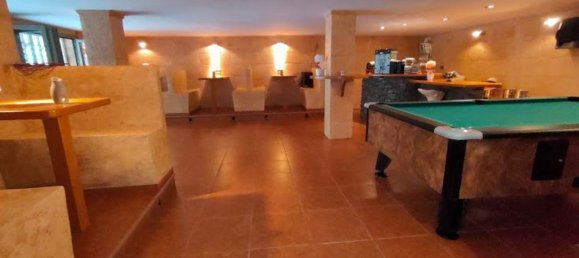 Casa T11 em Denia, Spain N.º 24661 43