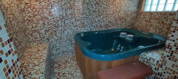 Casa T11 em Denia, Spain N.º 24661 3