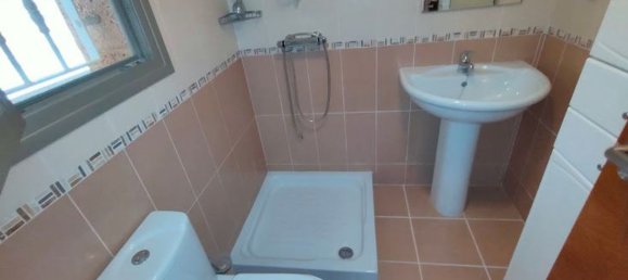 Casa T11 em Denia, Spain N.º 24661 4