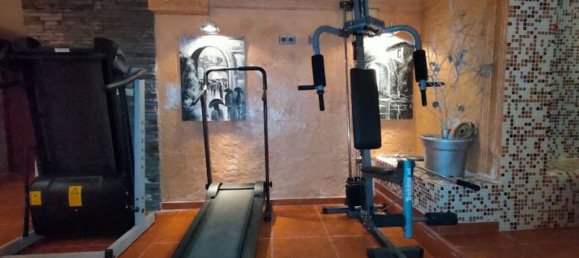 Casa T11 em Denia, Spain N.º 24661 5