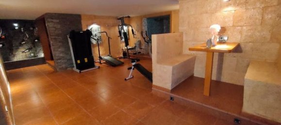 Casa T11 em Denia, Spain N.º 24661 15