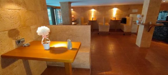 Casa T11 em Denia, Spain N.º 24661 46