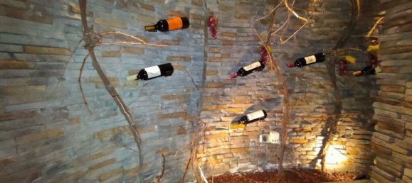 Casa T11 em Denia, Spain N.º 24661 9