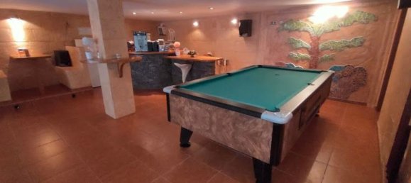 Casa T11 em Denia, Spain N.º 24661 42