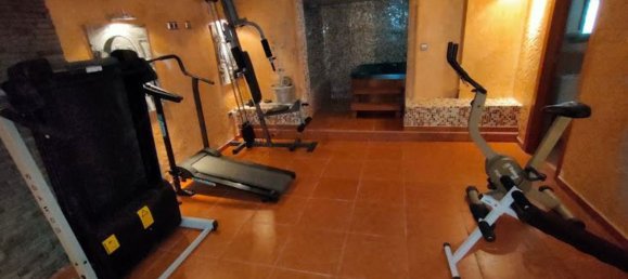 Casa T11 em Denia, Spain N.º 24661 11