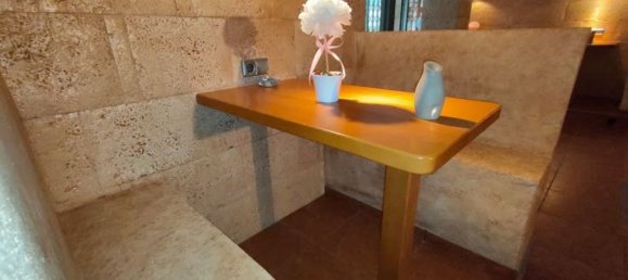 Casa T11 em Denia, Spain N.º 24661 44