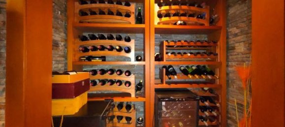 Casa T11 em Denia, Spain N.º 24661 8