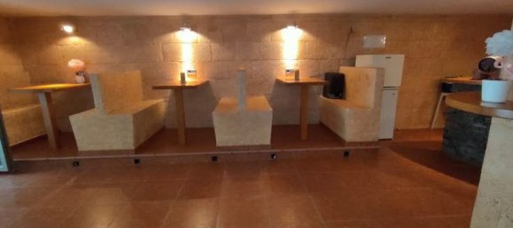 Casa T11 em Denia, Spain N.º 24661 45