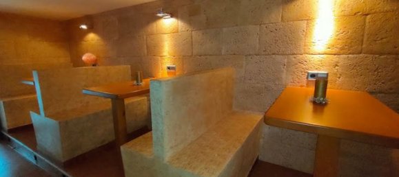 Casa T11 em Denia, Spain N.º 24661 16