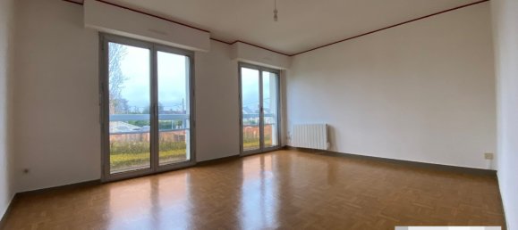 2 bedrooms Apartment in Orleans, France No. 72531 13