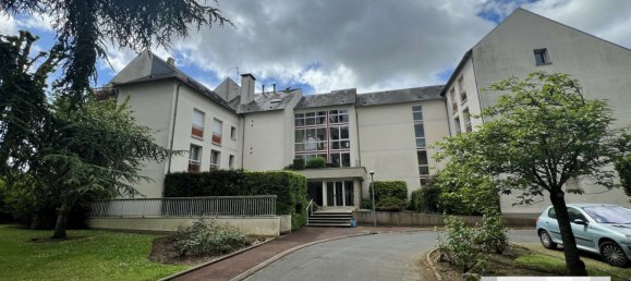 2 bedrooms Apartment in Orleans, France No. 72531 23