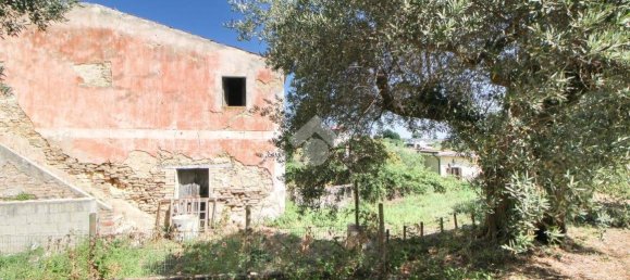 2 غرف نوم منزل في Torrevecchia Teatina, Italy رقم 289195 2