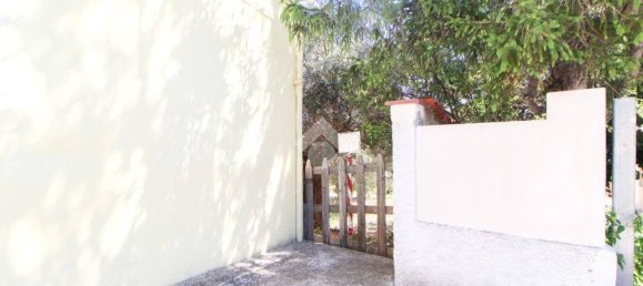 2 غرف نوم منزل في Torrevecchia Teatina, Italy رقم 289195 10