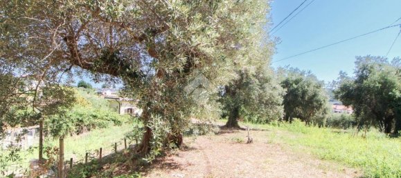 2 غرف نوم منزل في Torrevecchia Teatina, Italy رقم 289195 7