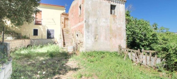 2 غرف نوم منزل في Torrevecchia Teatina, Italy رقم 289195 3