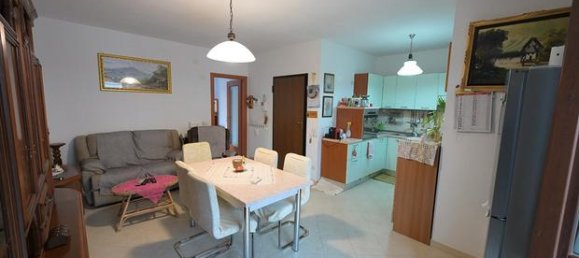 Apartamento de 4 habitaciónes en Vasto, Italy No. 251281 4