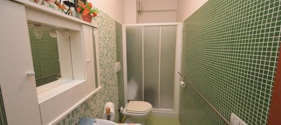 Apartamento de 4 habitaciónes en Vasto, Italy No. 251281 3