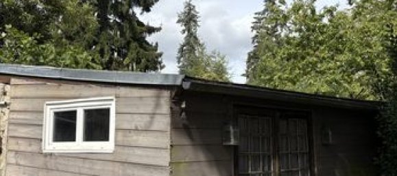 Casa de 3 dormitorios en Val-d'Oise, France No. 361433 4