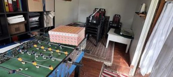 Casa de 3 dormitorios en Val-d'Oise, France No. 361433 6