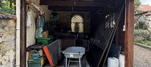 Casa de 3 dormitorios en Val-d'Oise, France No. 361433 3