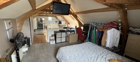 Casa de 3 dormitorios en Val-d'Oise, France No. 361433 12