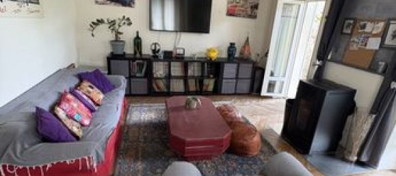 Casa de 3 dormitorios en Val-d'Oise, France No. 361433 9