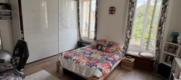 Casa de 3 dormitorios en Val-d'Oise, France No. 361433 11