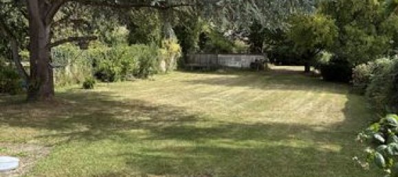 Casa de 3 dormitorios en Val-d'Oise, France No. 361433 5