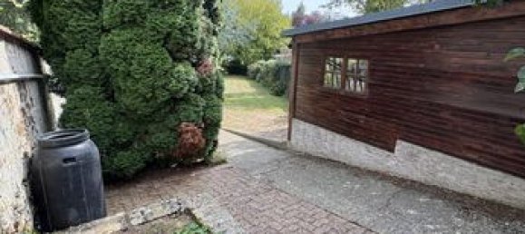 Casa de 3 dormitorios en Val-d'Oise, France No. 361433 2