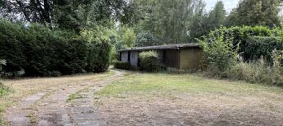 Casa de 3 dormitorios en Val-d'Oise, France No. 361433 7