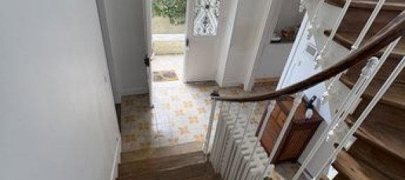 Casa de 3 dormitorios en Val-d'Oise, France No. 361433 14