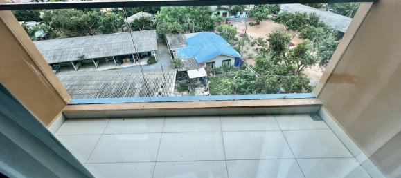 2 bedrooms Apartment in Pattaya, Thailand No. 22267 16