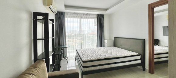 2 bedrooms Apartment in Pattaya, Thailand No. 22267 11