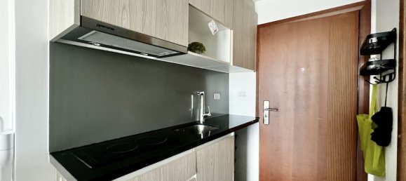 2 bedrooms Apartment in Pattaya, Thailand No. 22267 7