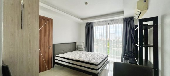 2 bedrooms Apartment in Pattaya, Thailand No. 22267 5