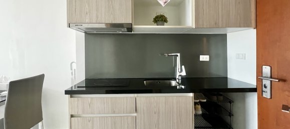 2 bedrooms Apartment in Pattaya, Thailand No. 22267 6