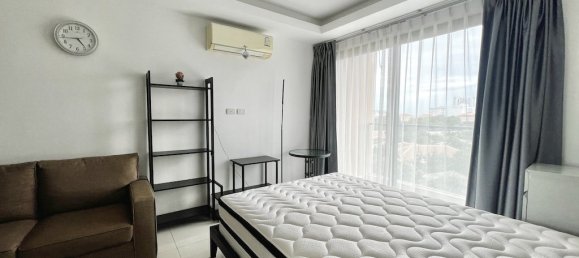 2 bedrooms Apartment in Pattaya, Thailand No. 22267 18
