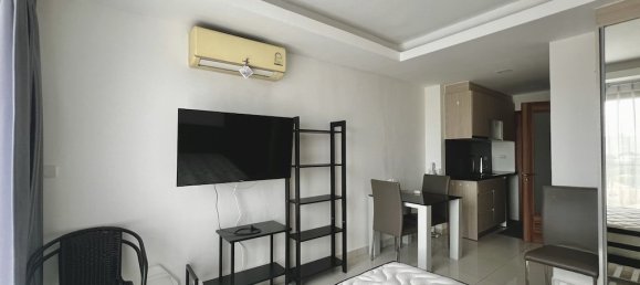 2 bedrooms Apartment in Pattaya, Thailand No. 22267 21