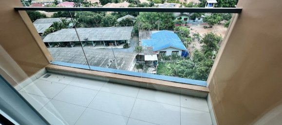 2 bedrooms Apartment in Pattaya, Thailand No. 22267 19
