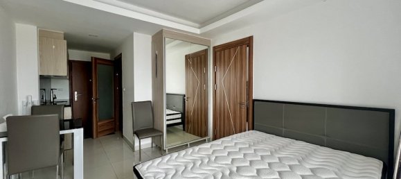 2 bedrooms Apartment in Pattaya, Thailand No. 22267 20