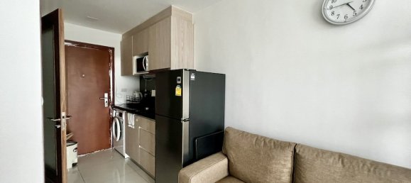 2 bedrooms Apartment in Pattaya, Thailand No. 22267 14