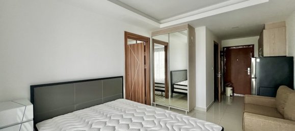 2 bedrooms Apartment in Pattaya, Thailand No. 22267 17