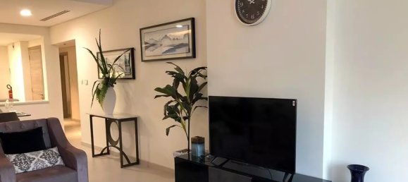 3 bedrooms Apartment in NASAYEM AVENUE, Mirdif, UAE No. 58751 2