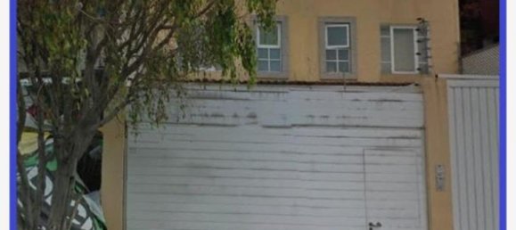 4 bedrooms House in Mexicali, Mexico No. 160067 2