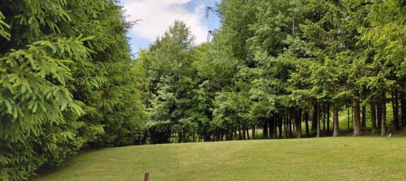 Terreno em Ludmannsdorf, Austria N.º 164277 2