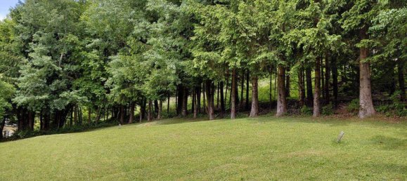 Terreno em Ludmannsdorf, Austria N.º 164277 4