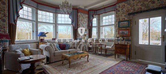 16-Zimmer Villa in Oberhavel, Germany, Nr. 70738 12