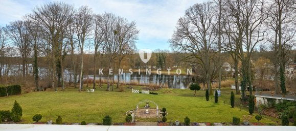 16-Zimmer Villa in Oberhavel, Germany, Nr. 70738 11