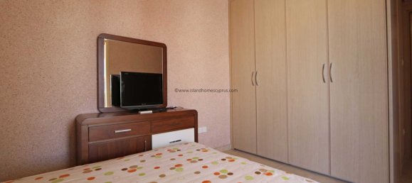 2 chambres Maison à Paralimni, Cyprus No. 23889 8