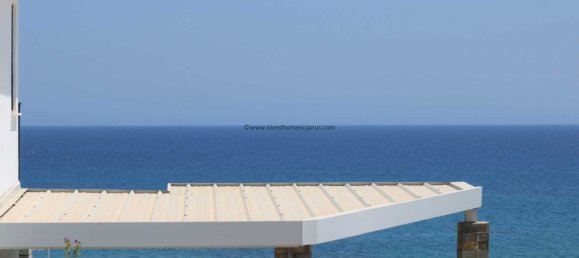 2 chambres Maison à Paralimni, Cyprus No. 23889 13